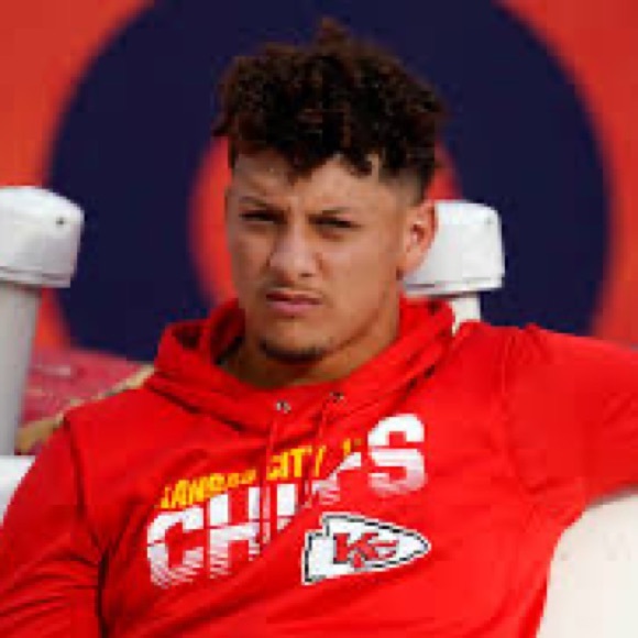 patrickmahomes